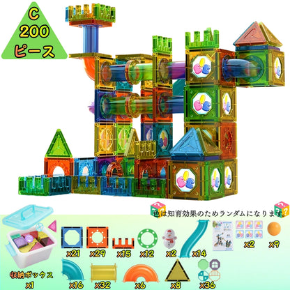 ピタゴラビル™【顧客満足度第1位】