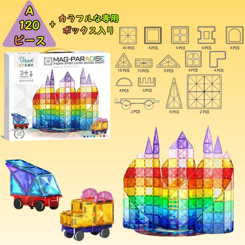 ピタゴラビル™【顧客満足度第1位】