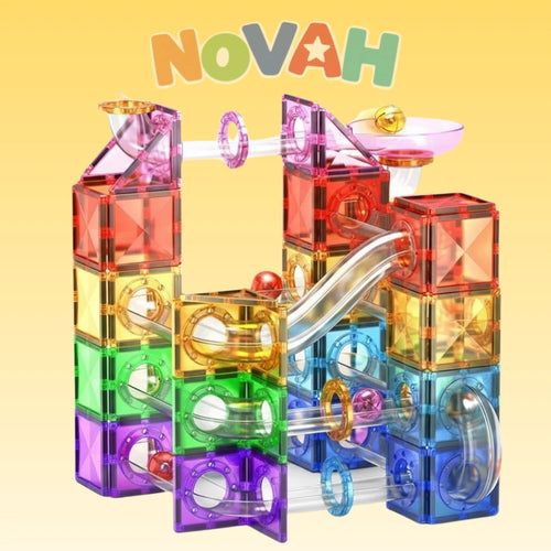 ピタゴラビル™【顧客満足度第1位】