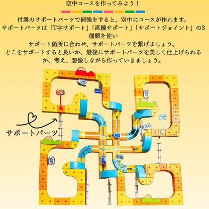 ミニトレイン™★【SNSで話題沸騰中】NO.1位 獲得