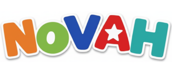NOVAH